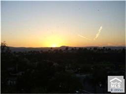 Forever View - 24841 VIA VERDE, Laguna Niguel CA 92677 - photo 1