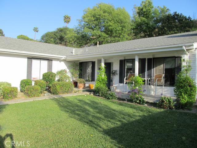 24842 La Plata Drive, Laguna Niguel CA 92677 - photo 1