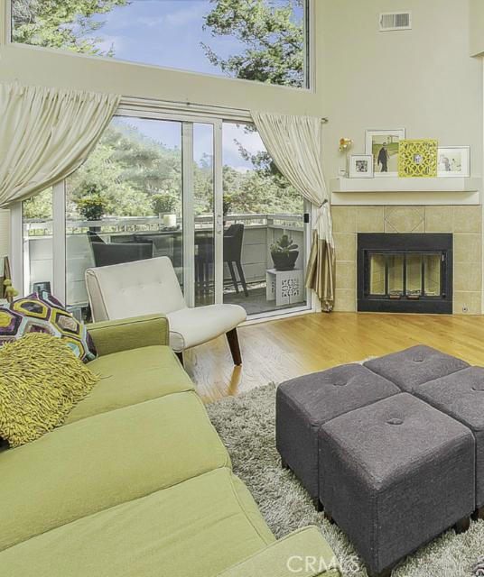 24847 Nueva Vista, Laguna Niguel CA 92677 - photo 1