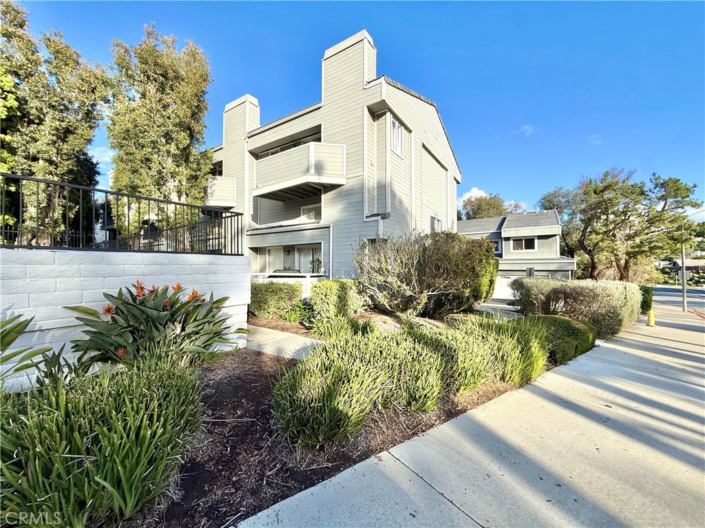 24847 Nueva Vista, Laguna Niguel CA 92677 - photo 1