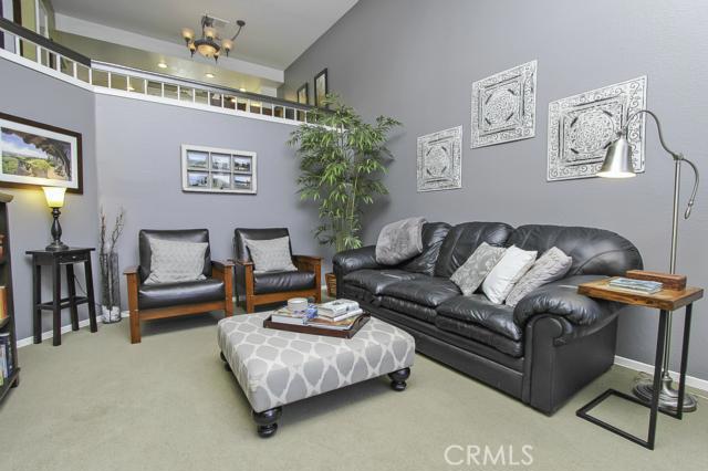 24849 Nueva Vista Drive 10, Laguna Niguel CA 92677 - photo 1