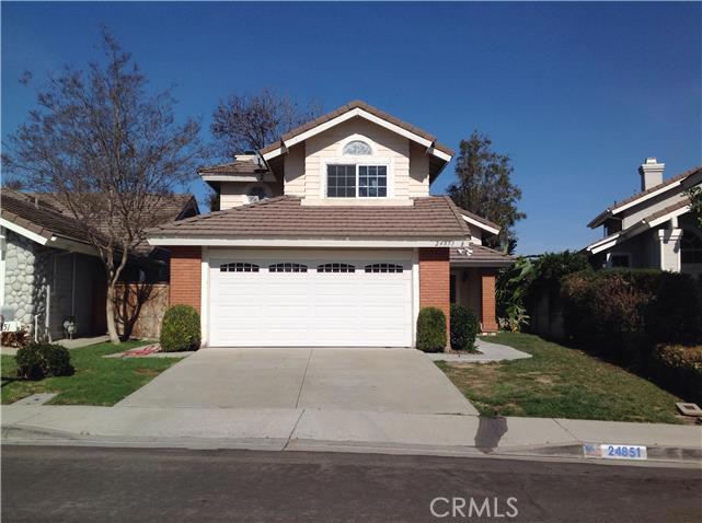 24851 Eaton Lane, Laguna Niguel CA 92677 - photo 1