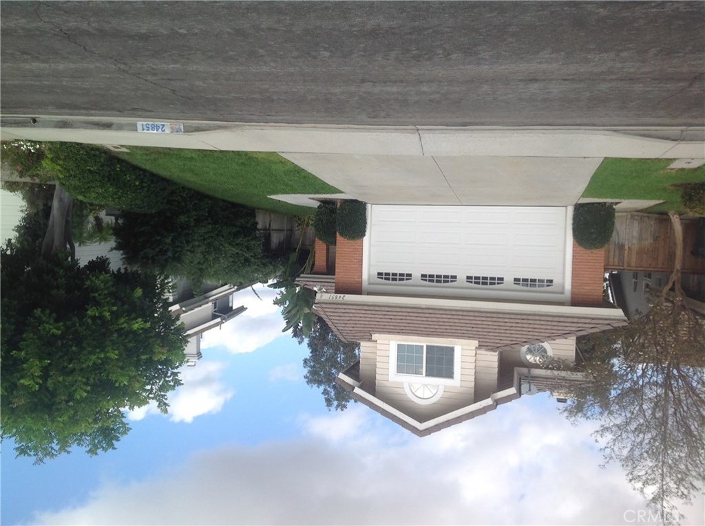 24851 Eaton Lane, Laguna Niguel CA 92677 - photo 1