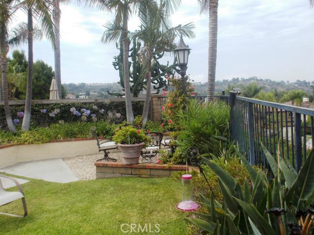 24851 Laguna Vista, Laguna Niguel CA 92677 - photo 1