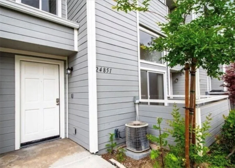24851 Nueva Vista, Laguna Niguel