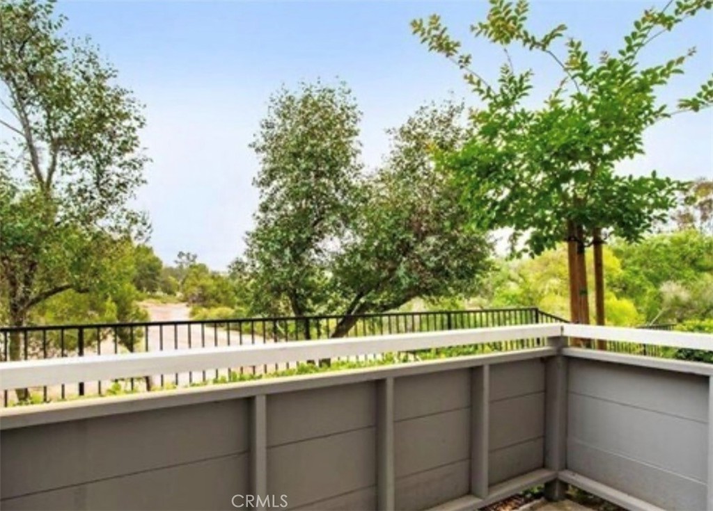 24851 Nueva Vista, Laguna Niguel CA 92677 - photo 2