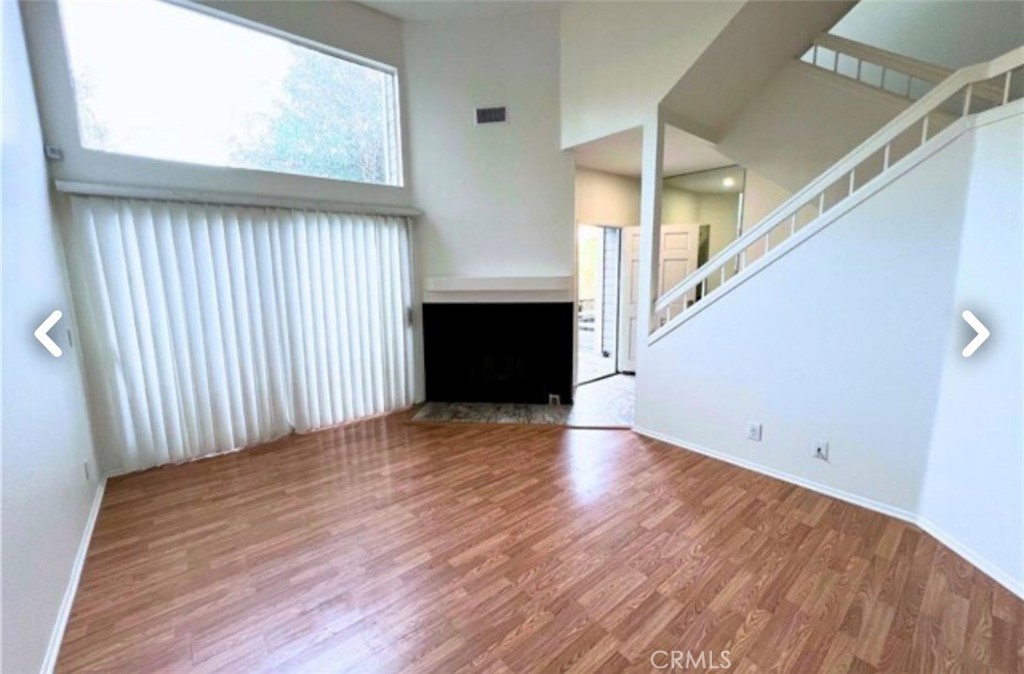 24851 Nueva Vista, Laguna Niguel CA 92677 - photo 3