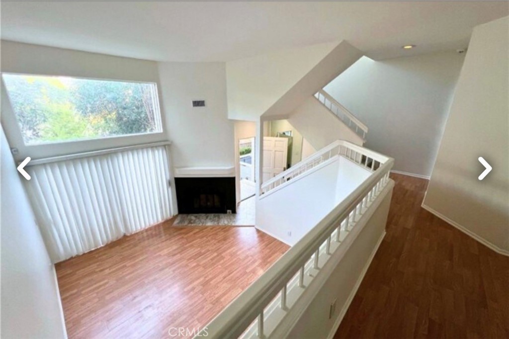 24851 Nueva Vista, Laguna Niguel CA 92677 - photo 4