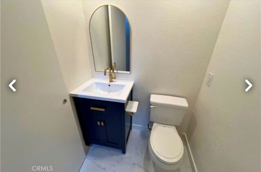 24851 Nueva Vista, Laguna Niguel CA 92677 - photo 5