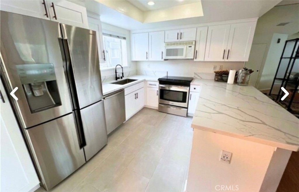 24851 Nueva Vista, Laguna Niguel CA 92677 - photo 7