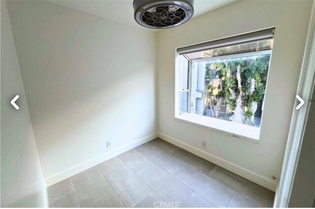 24851 Nueva Vista, Laguna Niguel CA 92677 - photo 8
