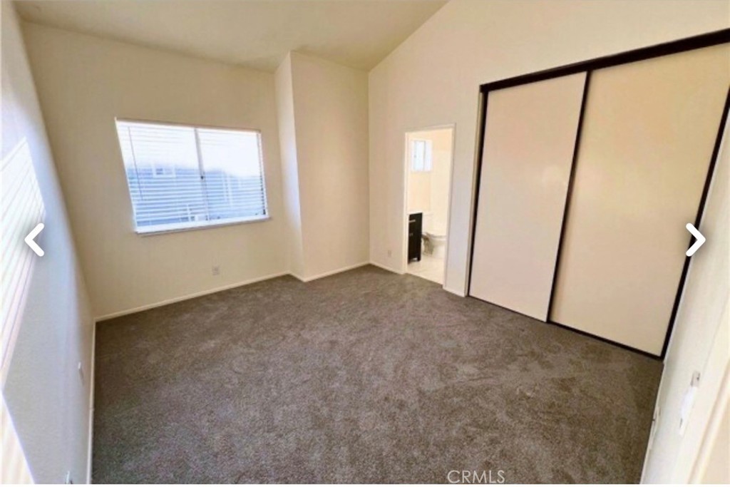 24851 Nueva Vista, Laguna Niguel CA 92677 - photo 9