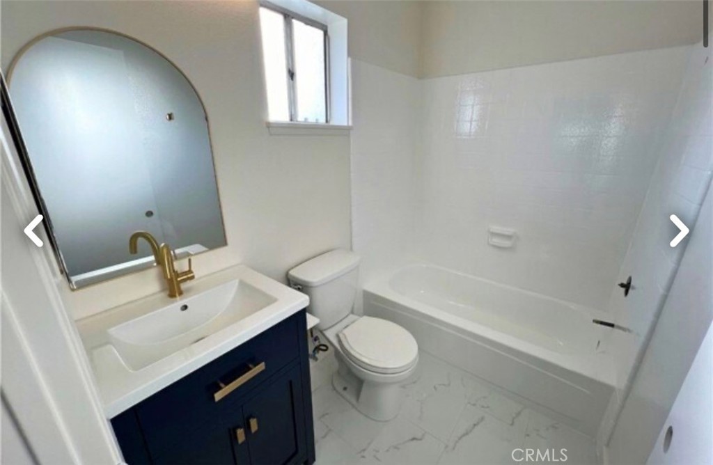 24851 Nueva Vista, Laguna Niguel CA 92677 - photo 10