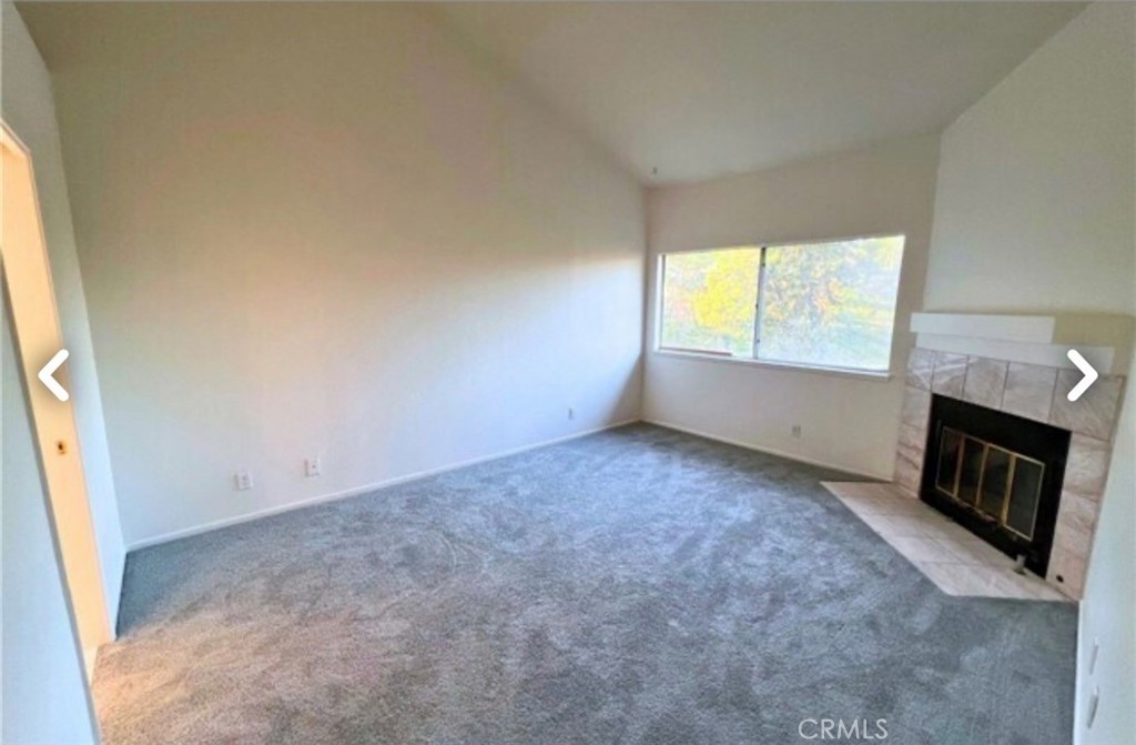 24851 Nueva Vista, Laguna Niguel CA 92677 - photo 11
