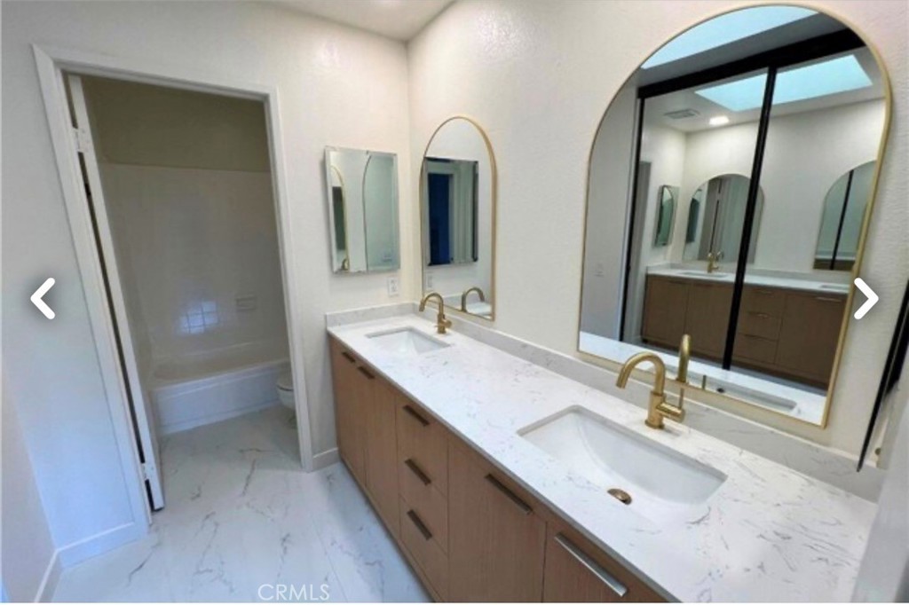 24851 Nueva Vista, Laguna Niguel CA 92677 - photo 12