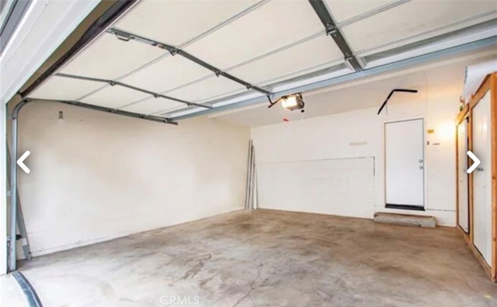 24851 Nueva Vista, Laguna Niguel CA 92677 - photo 15