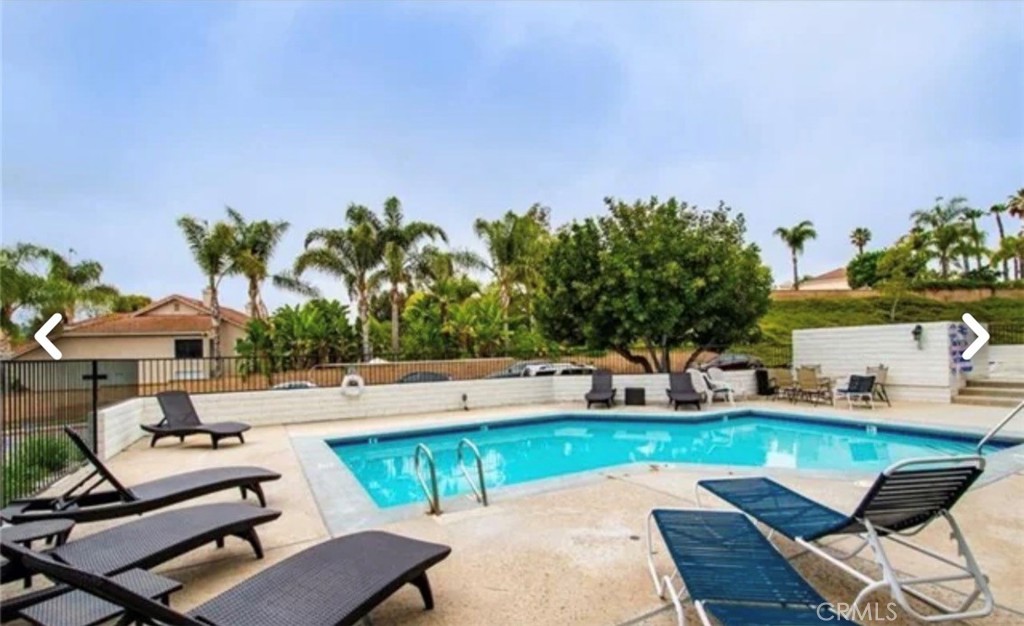 24851 Nueva Vista, Laguna Niguel CA 92677 - photo 16