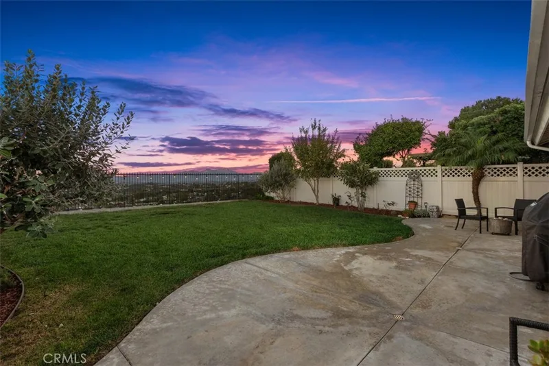 24851 Stonegate, Laguna Niguel