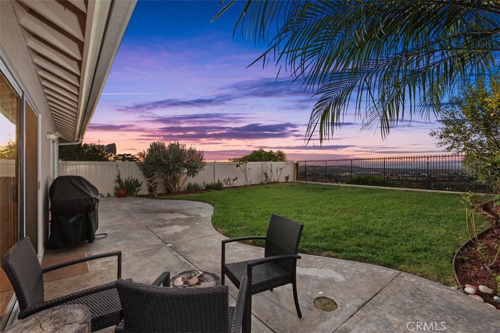 24851 Stonegate, Laguna Niguel CA 92677 - photo 2