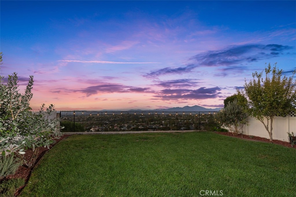 24851 Stonegate, Laguna Niguel CA 92677 - photo 3