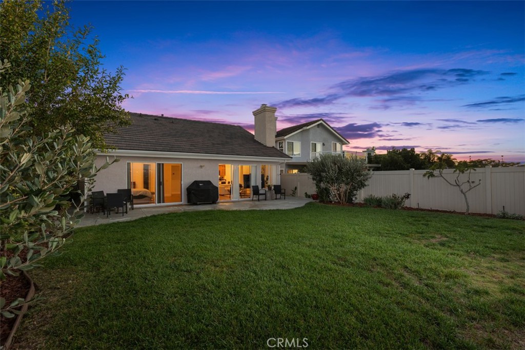 24851 Stonegate, Laguna Niguel CA 92677 - photo 6