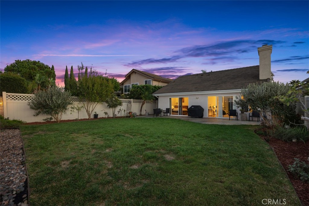 24851 Stonegate, Laguna Niguel CA 92677 - photo 7