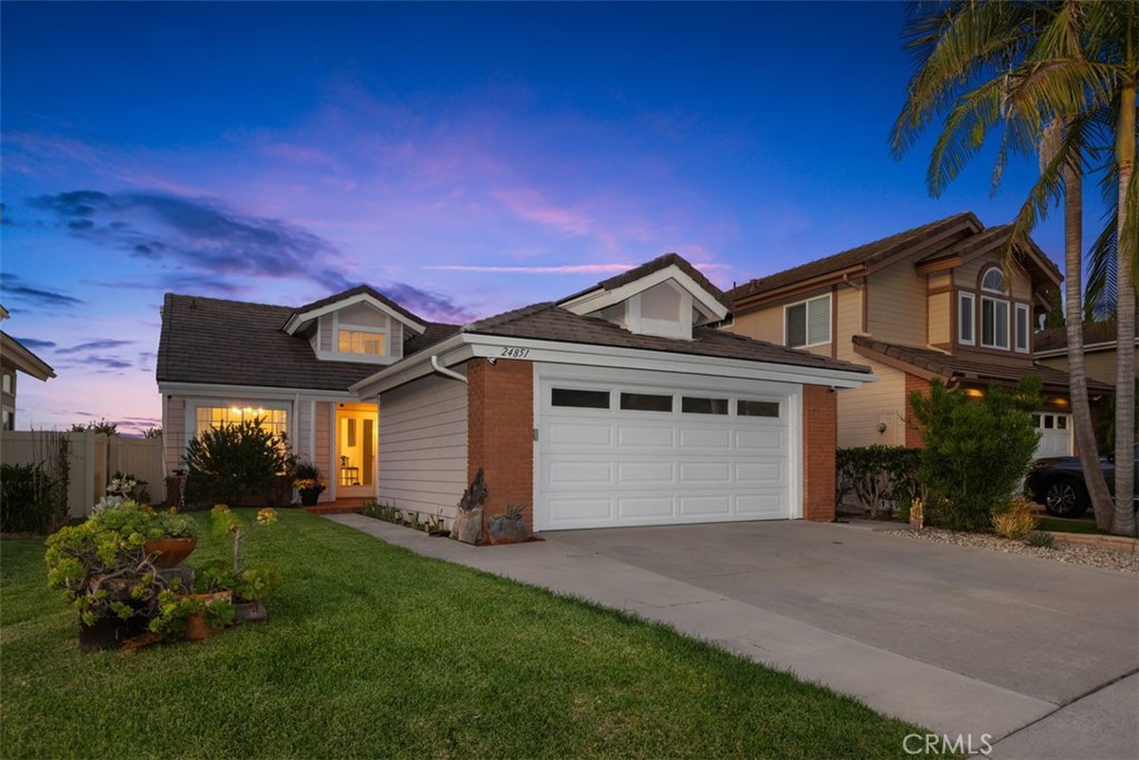 24851 Stonegate, Laguna Niguel CA 92677 - photo 8