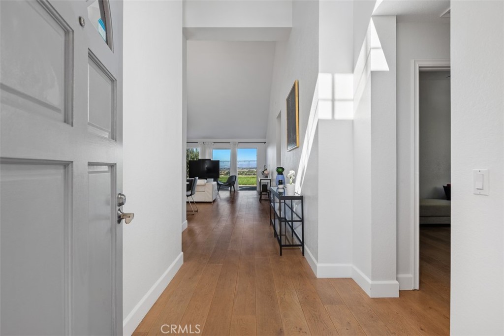 24851 Stonegate, Laguna Niguel CA 92677 - photo 9
