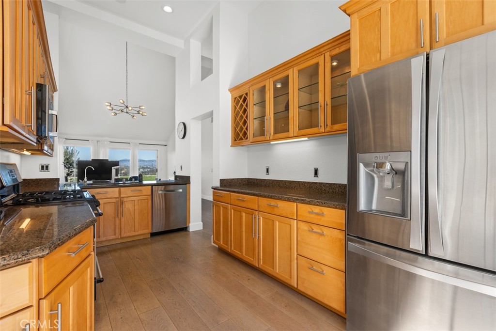 24851 Stonegate, Laguna Niguel CA 92677 - photo 18