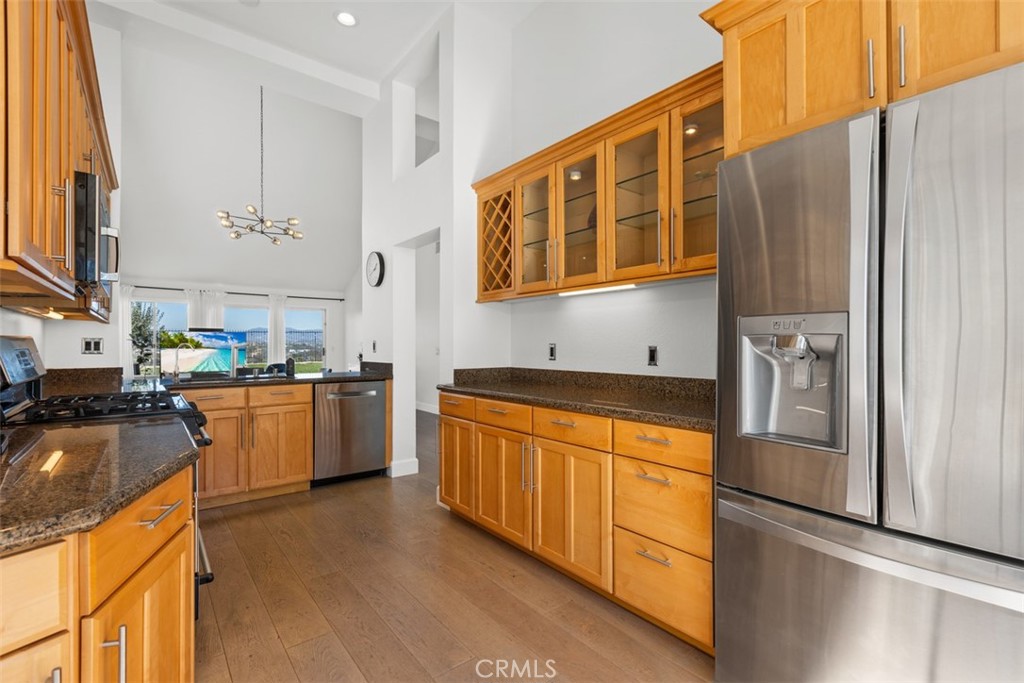 24851 Stonegate, Laguna Niguel CA 92677 - photo 19