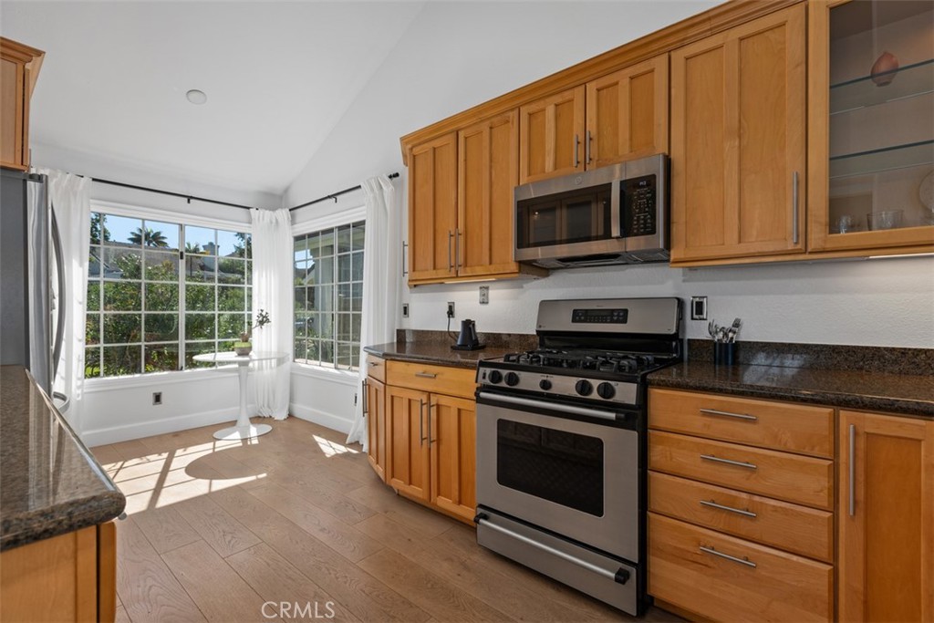 24851 Stonegate, Laguna Niguel CA 92677 - photo 20