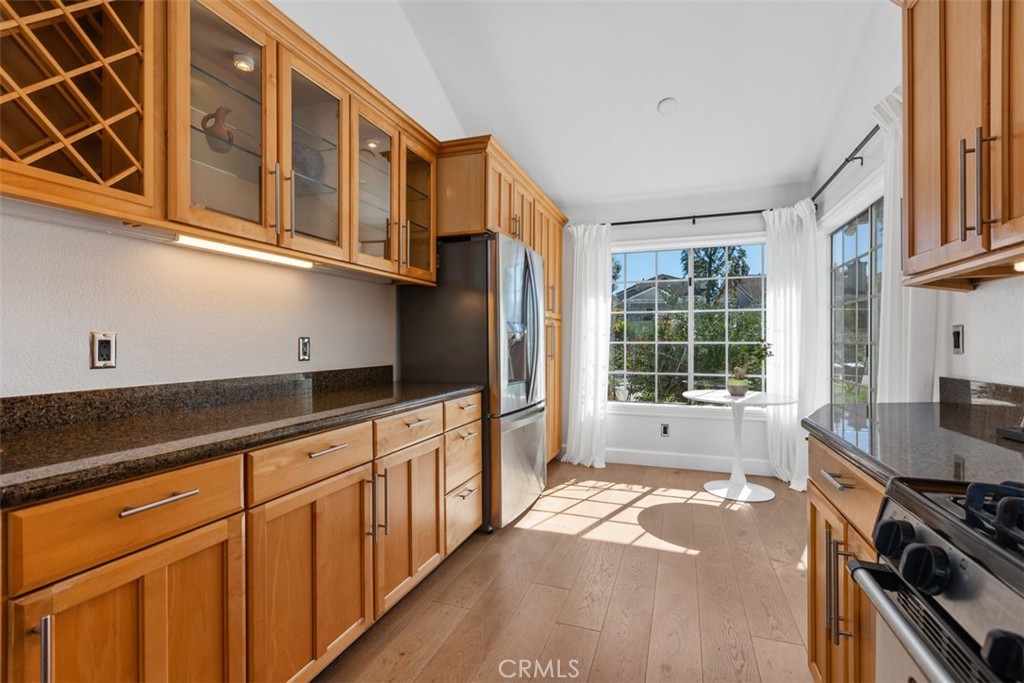 24851 Stonegate, Laguna Niguel CA 92677 - photo 21