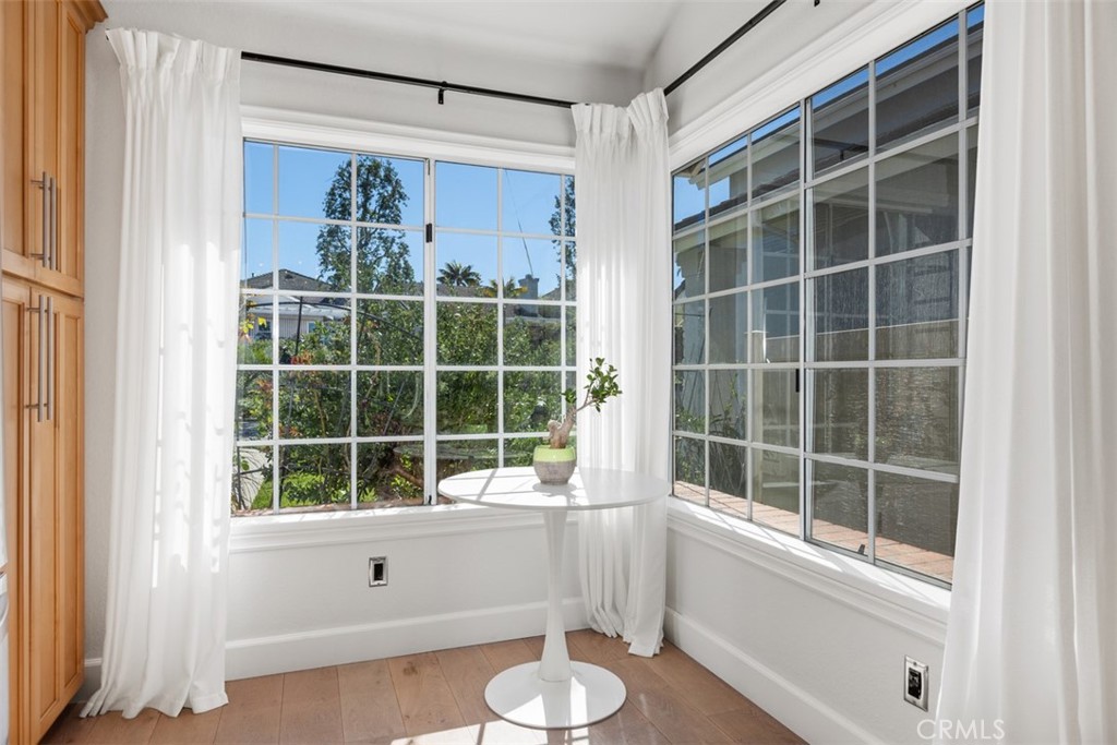 24851 Stonegate, Laguna Niguel CA 92677 - photo 22