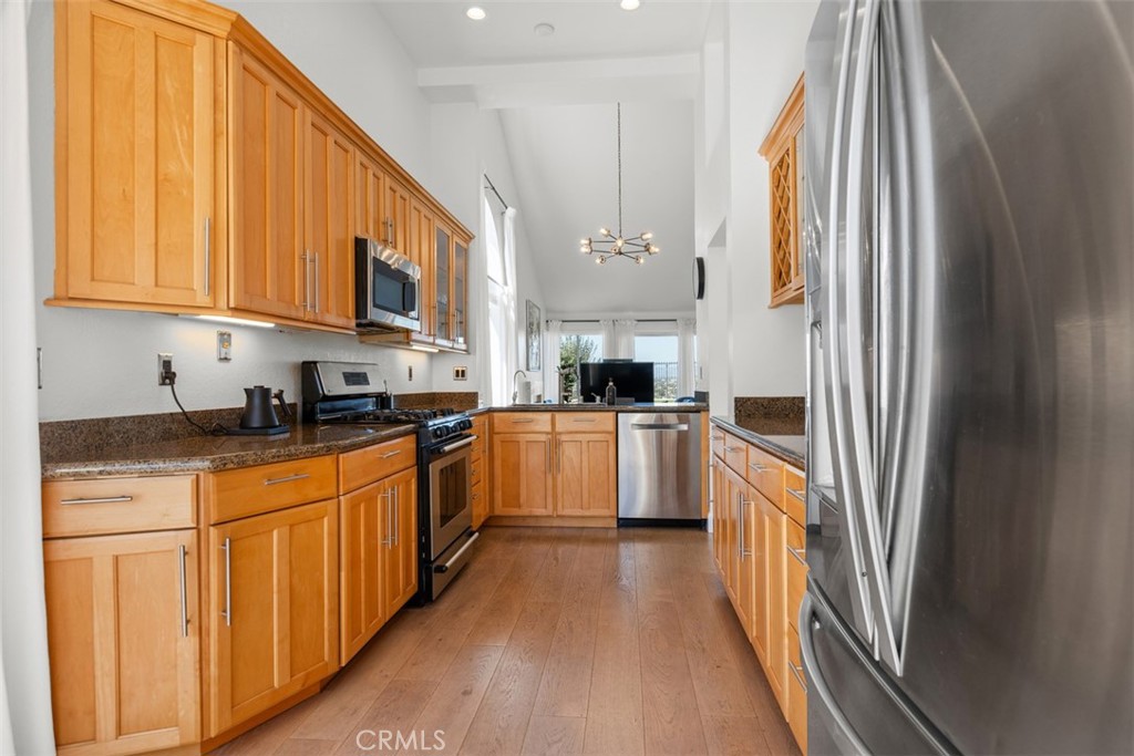 24851 Stonegate, Laguna Niguel CA 92677 - photo 23