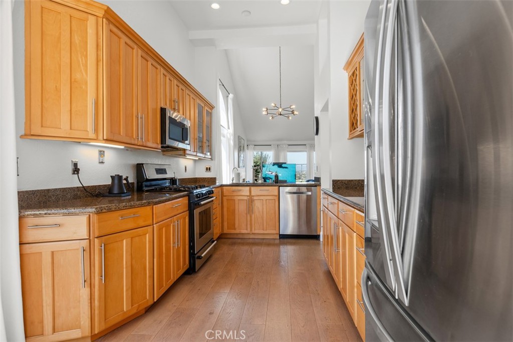 24851 Stonegate, Laguna Niguel CA 92677 - photo 24