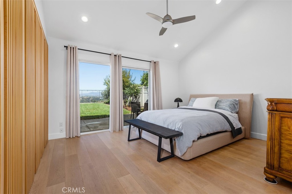 24851 Stonegate, Laguna Niguel CA 92677 - photo 25