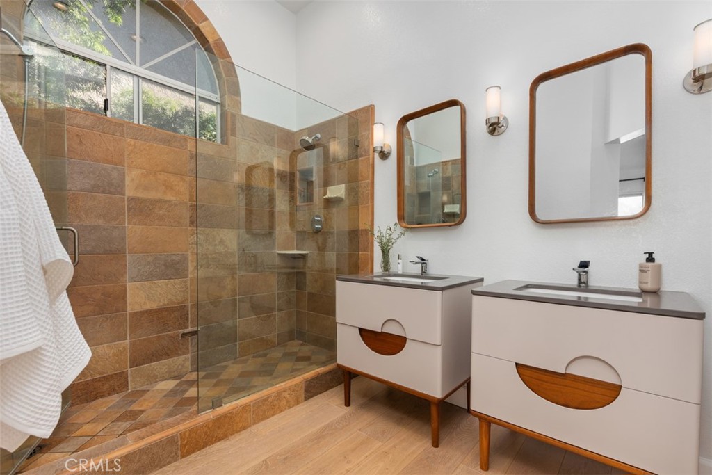 24851 Stonegate, Laguna Niguel CA 92677 - photo 27