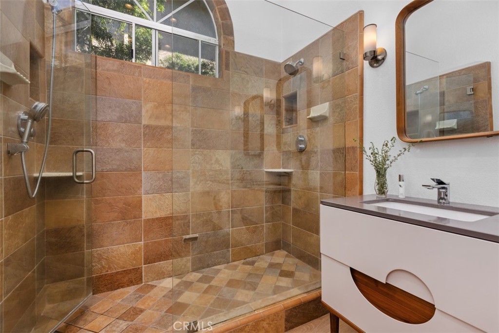 24851 Stonegate, Laguna Niguel CA 92677 - photo 28