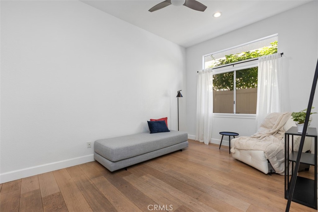 24851 Stonegate, Laguna Niguel CA 92677 - photo 29