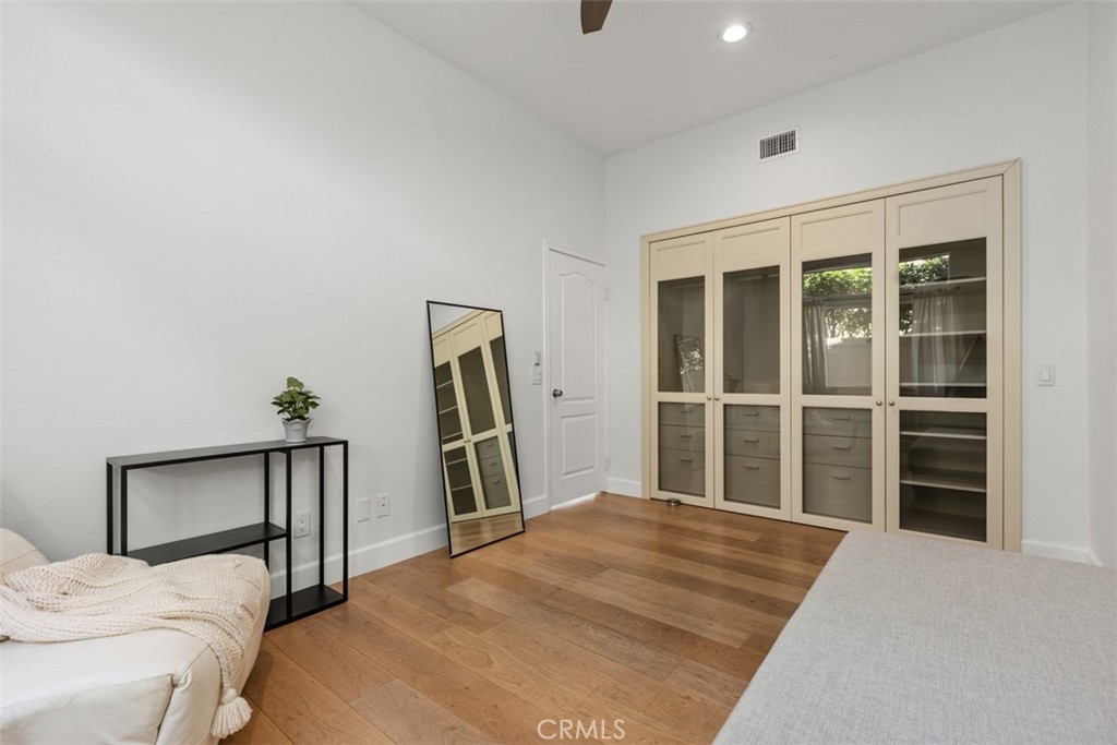 24851 Stonegate, Laguna Niguel CA 92677 - photo 30