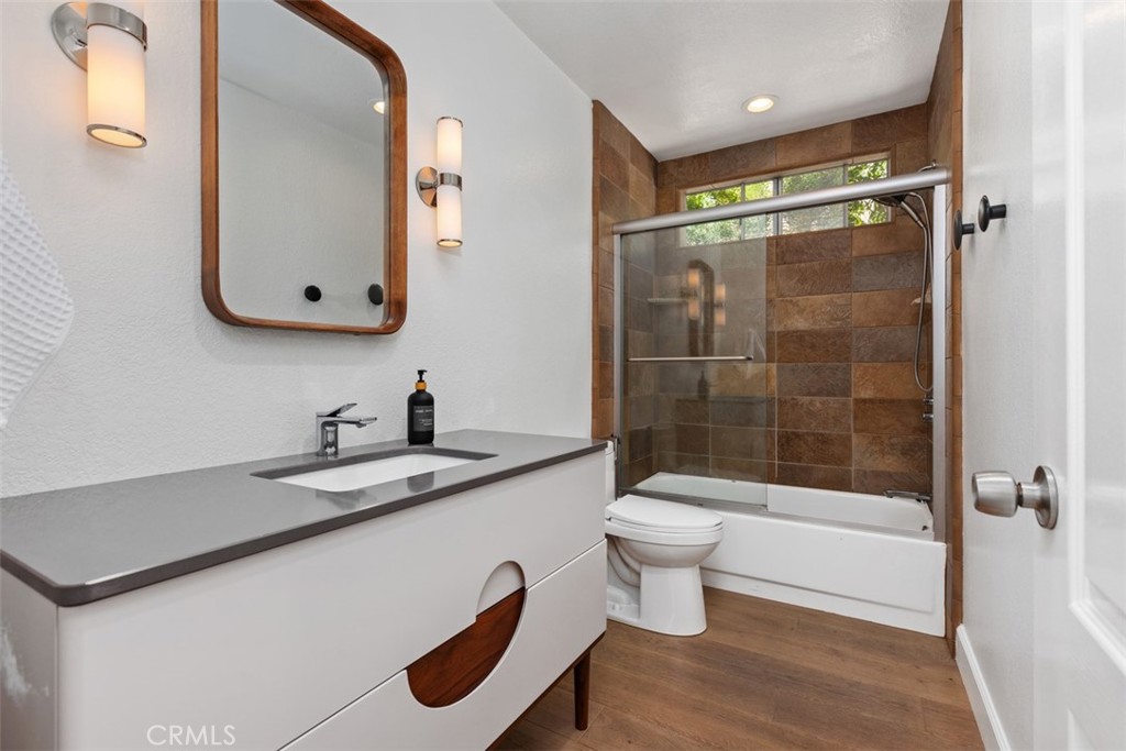 24851 Stonegate, Laguna Niguel CA 92677 - photo 31