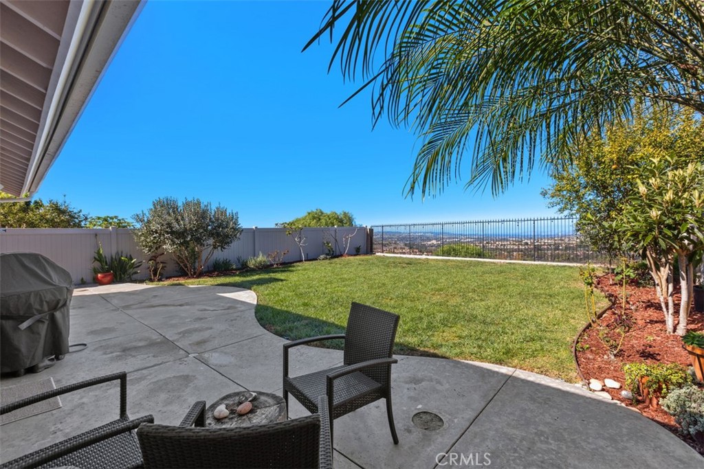24851 Stonegate, Laguna Niguel CA 92677 - photo 34