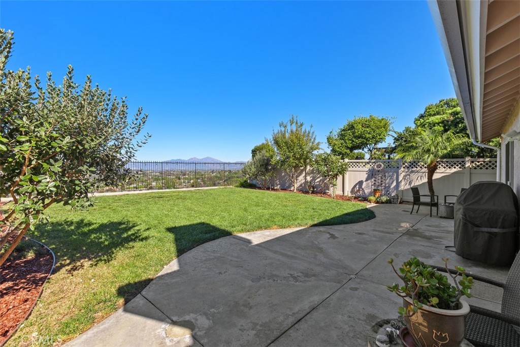 24851 Stonegate, Laguna Niguel CA 92677 - photo 35