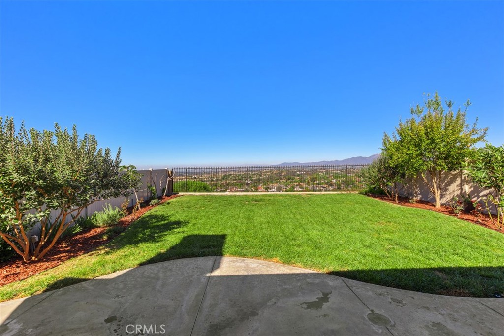 24851 Stonegate, Laguna Niguel CA 92677 - photo 36