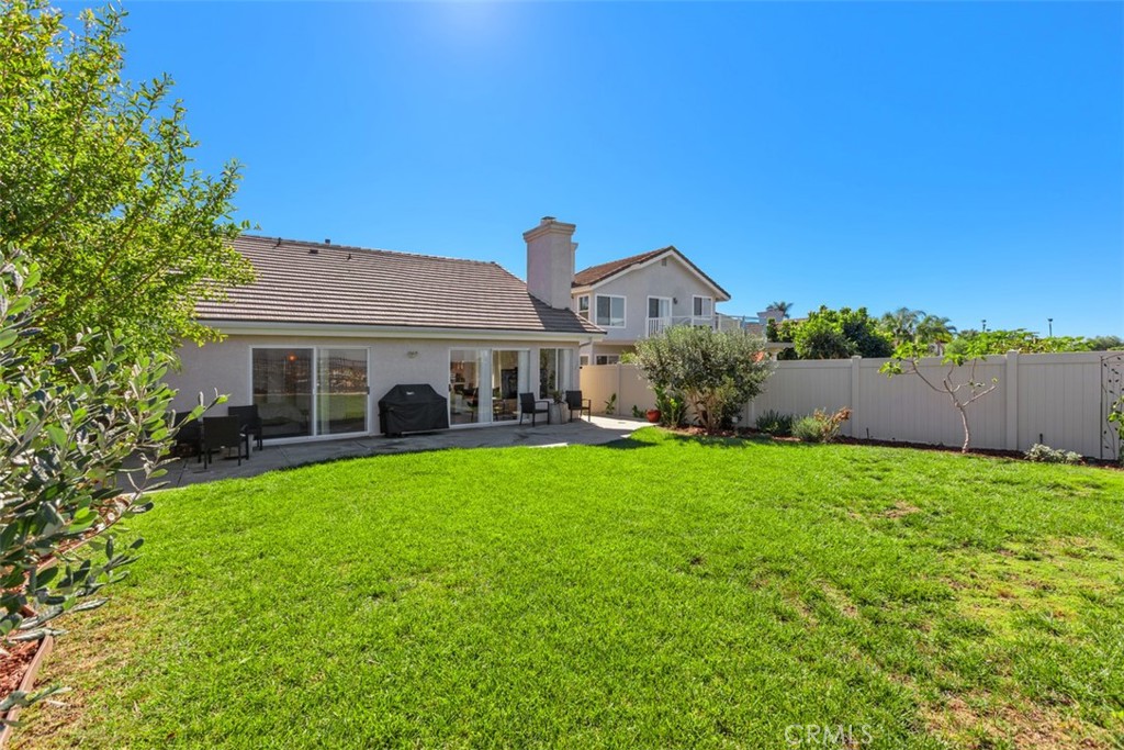 24851 Stonegate, Laguna Niguel CA 92677 - photo 37