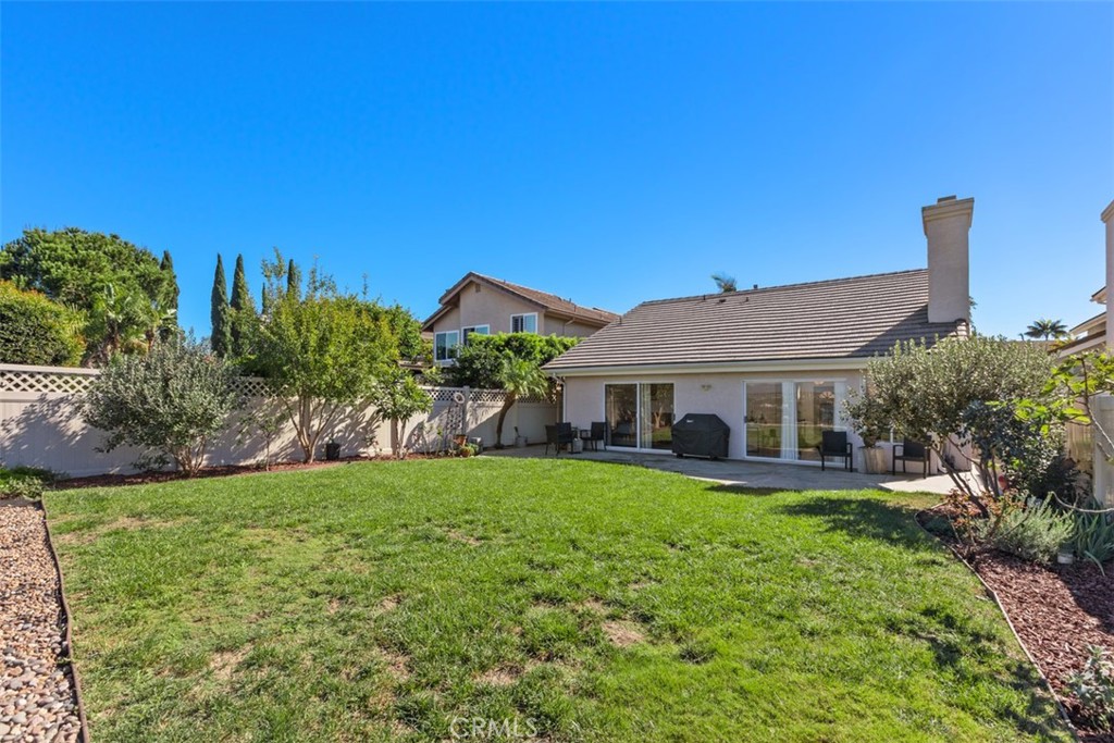24851 Stonegate, Laguna Niguel CA 92677 - photo 38