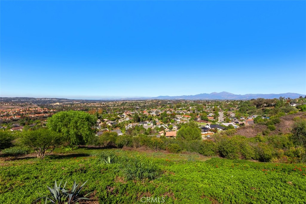 24851 Stonegate, Laguna Niguel CA 92677 - photo 39