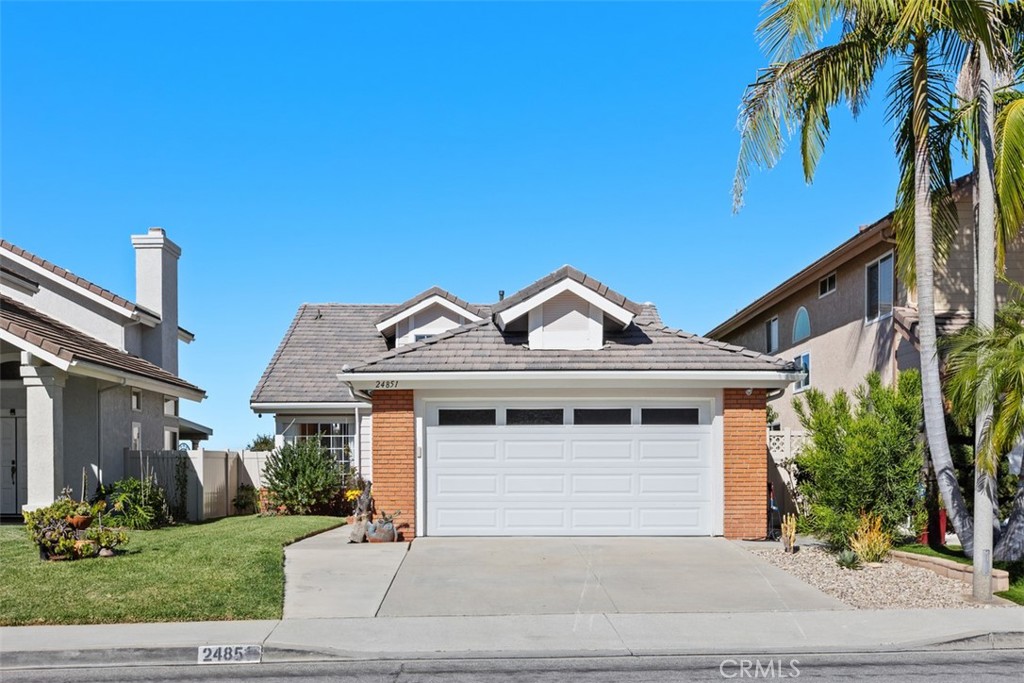 24851 Stonegate, Laguna Niguel CA 92677 - photo 41