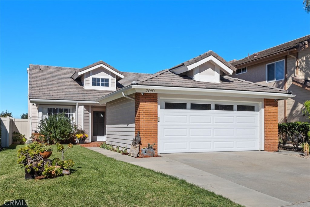 24851 Stonegate, Laguna Niguel CA 92677 - photo 43