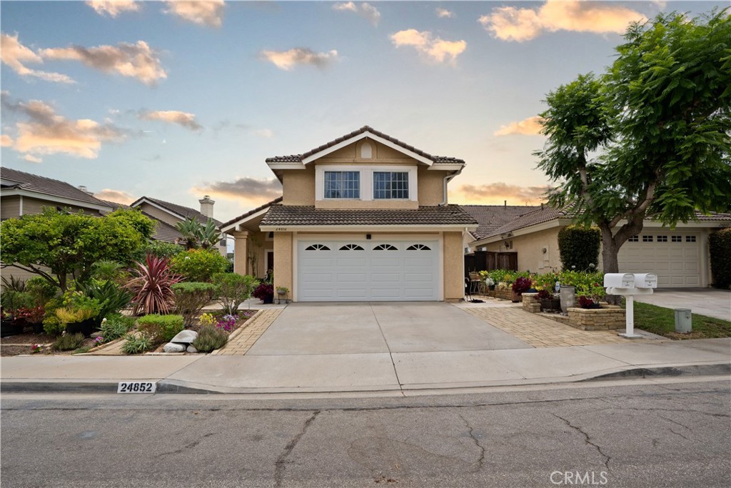 24852 Barclay, Laguna Niguel CA 92677 - photo 1